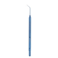 Ophthalmology Fork for Eye Microsurgery