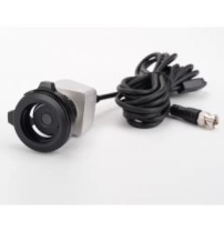 Omega ENT Endoscopic Camera with White Balance