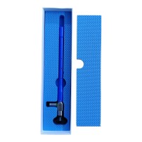 FronD Wide Angle Rigid Endoscope Zero Degree 3×110 mm