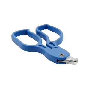 Stapler Remover