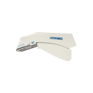 Skin Stapler
