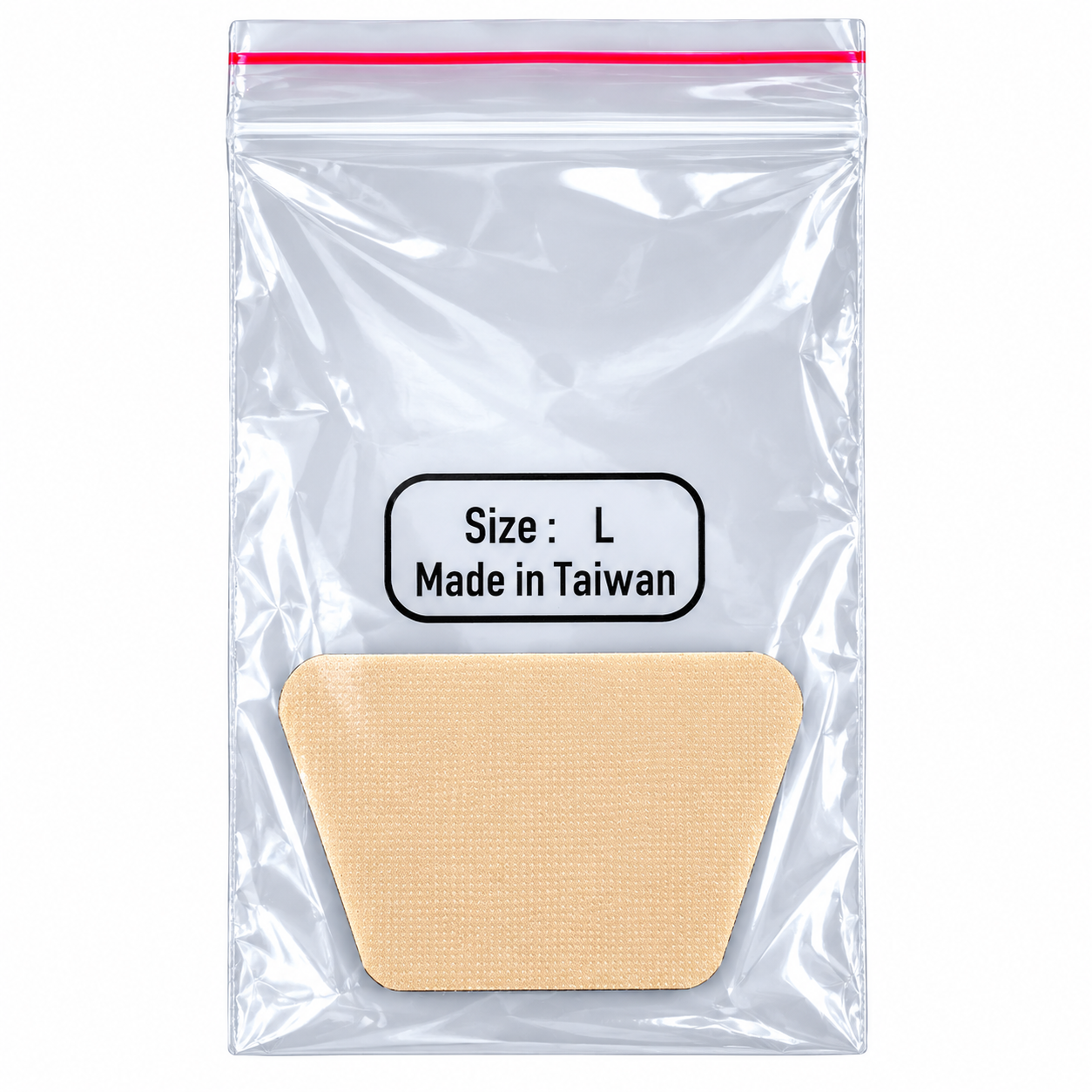 External Nasal Splint Taiwan