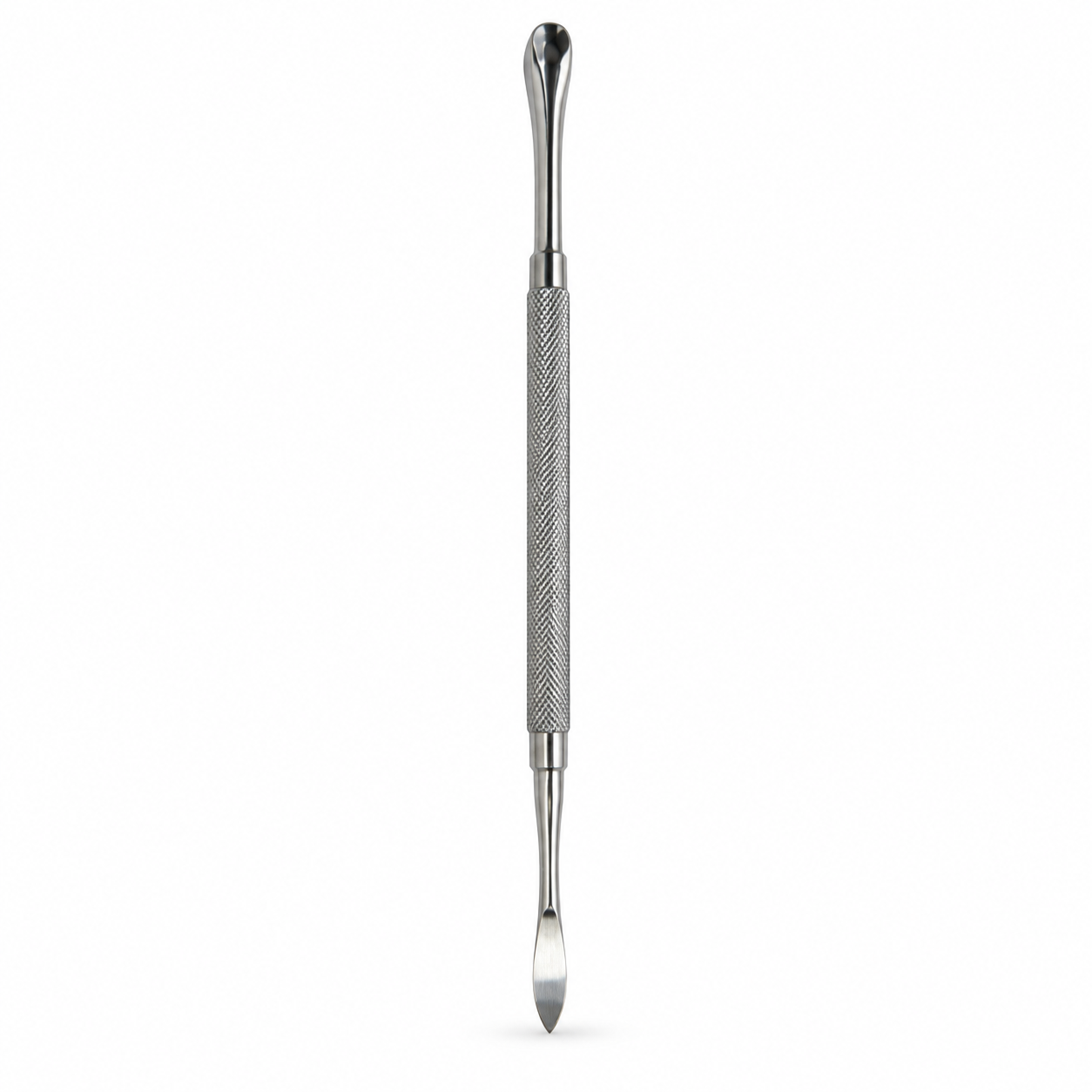Sharp Double Ended Nasal Freer For Nose Surgery
