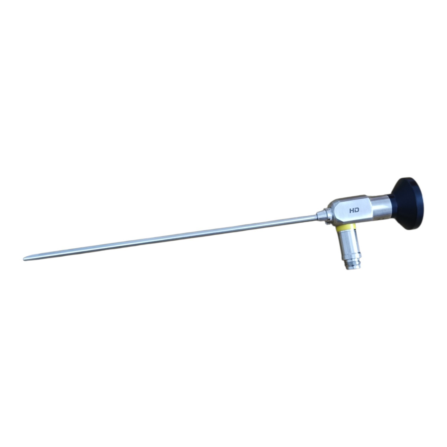 HD Endoscope 70° Narrow Angle 17.5 cm × 4 mm