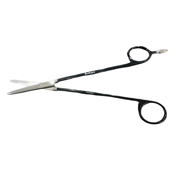 Non-Stick Monopolar Artery Forceps