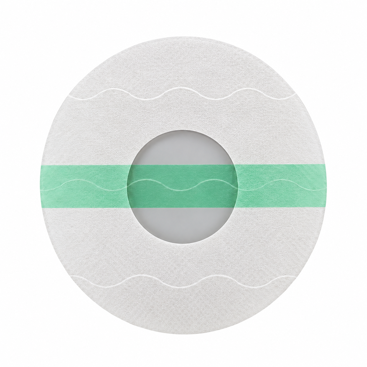 20 Pieces Freestyle Libre 2 Plus Sensor Covers Waterproof Lingo CGM Monitor Over patch, Transparent Libre 1/2/3 Plus Sensor CGM Adhesive Patches, 15 Days Long.