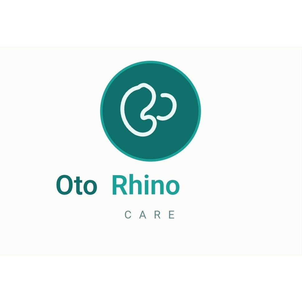 OtoRhino Care