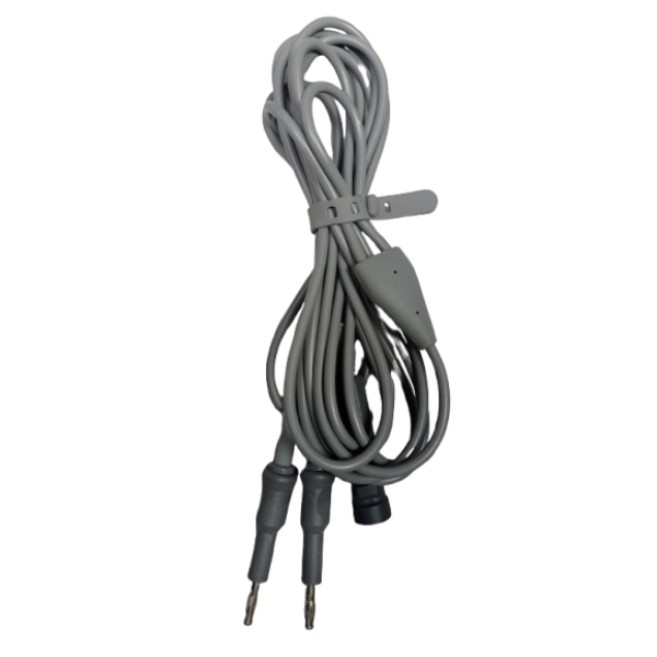 Universal Bipolar Cable EMICARE
