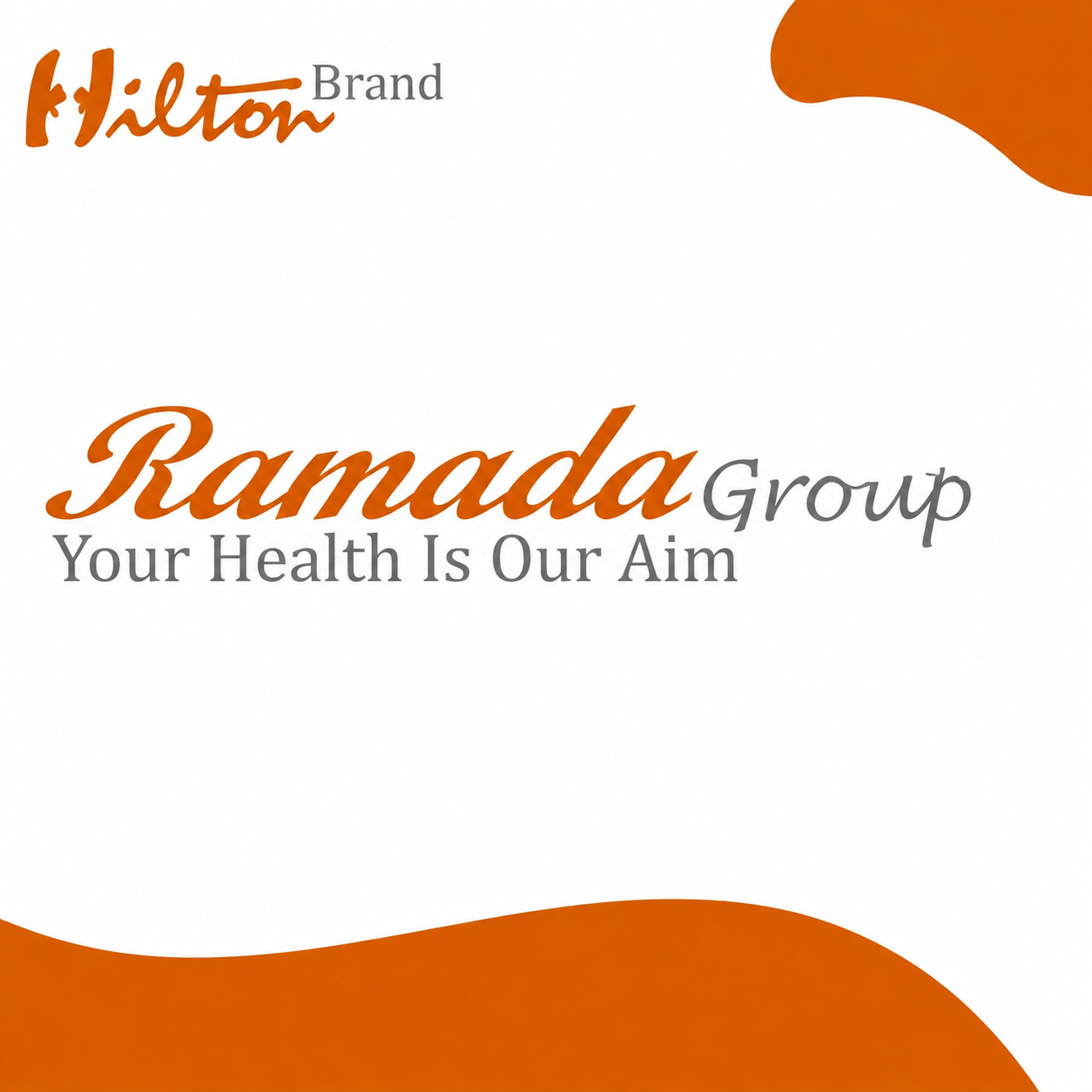 Ramada Group