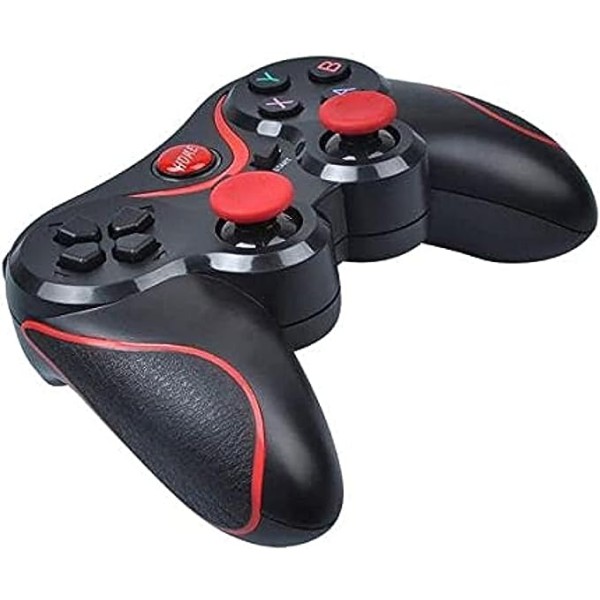 Wireless Gamepad Giga Max GM-8080