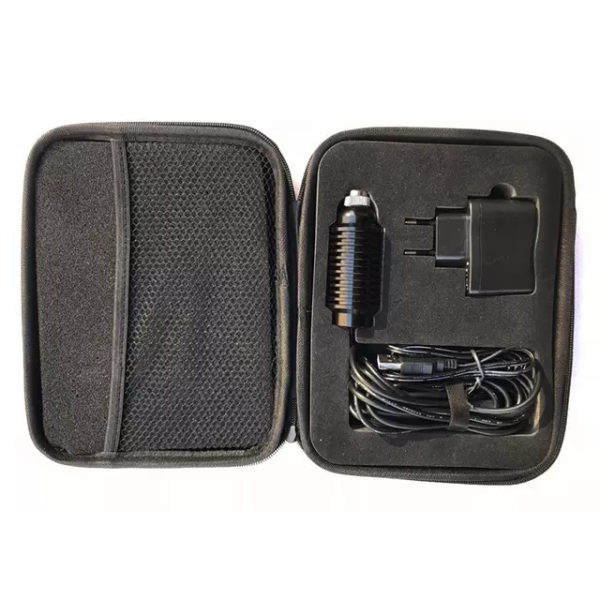 Wired Portable Endoscope USB LED Light Source for ENT Endoscopes - 10W