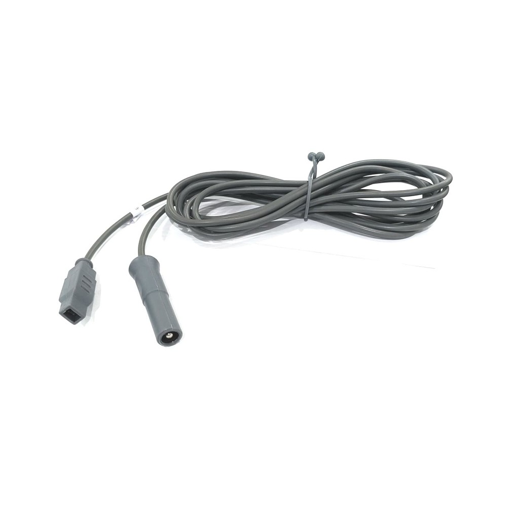 EU BIPOLAR CABLE EMICARE- Erbe