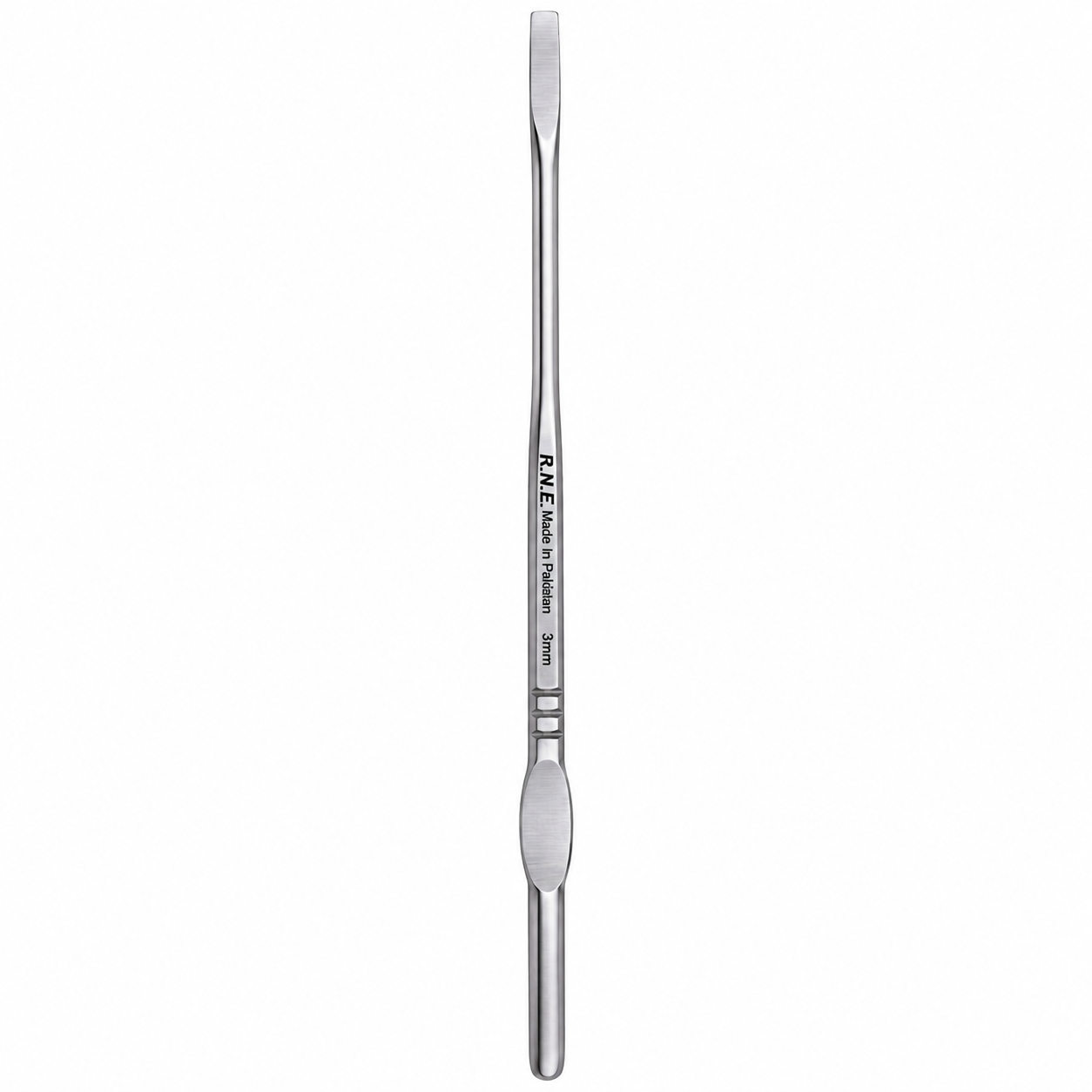 Osteotome 3ml For Rhinoplasty Surgery
