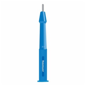Skin Punch Biopsy  2mm