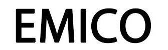 Emico