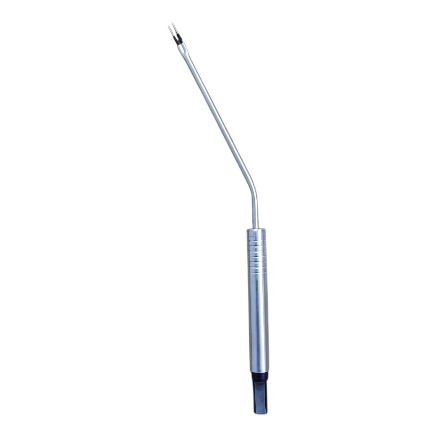 Bi-TURBINATE PROBE For Nose Surgery