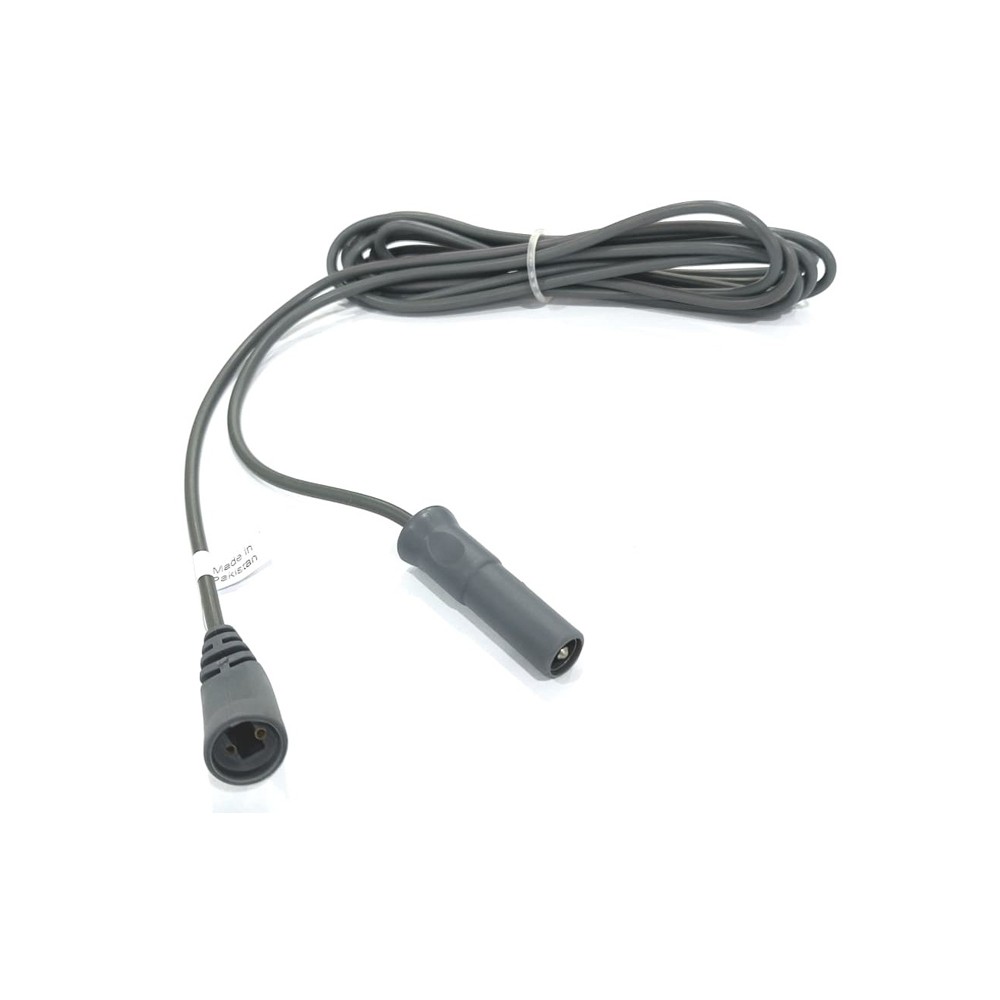 Universal Bipolar Cable EMICARE - Erbe