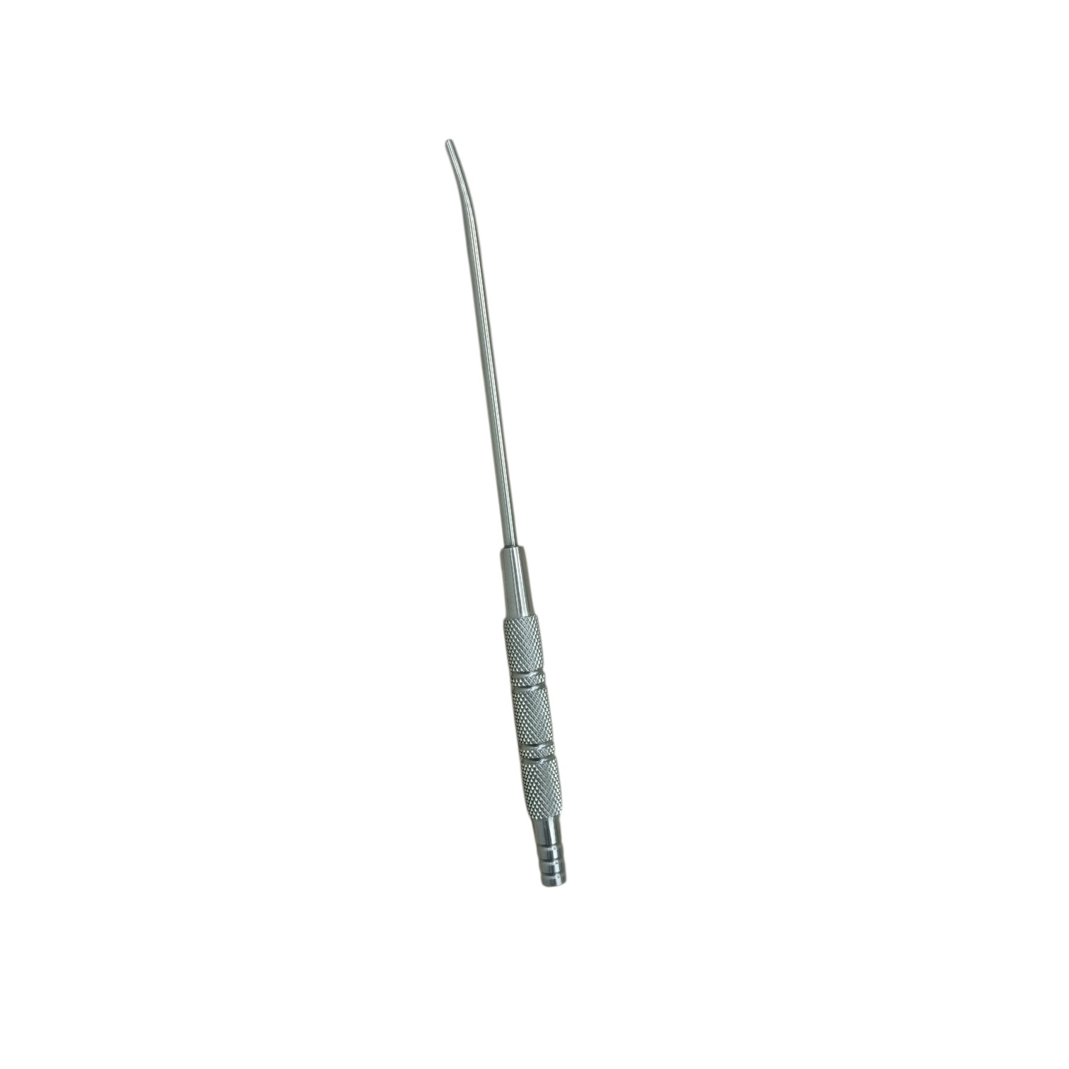High Quality Suction Dissector For Nose Surgery
