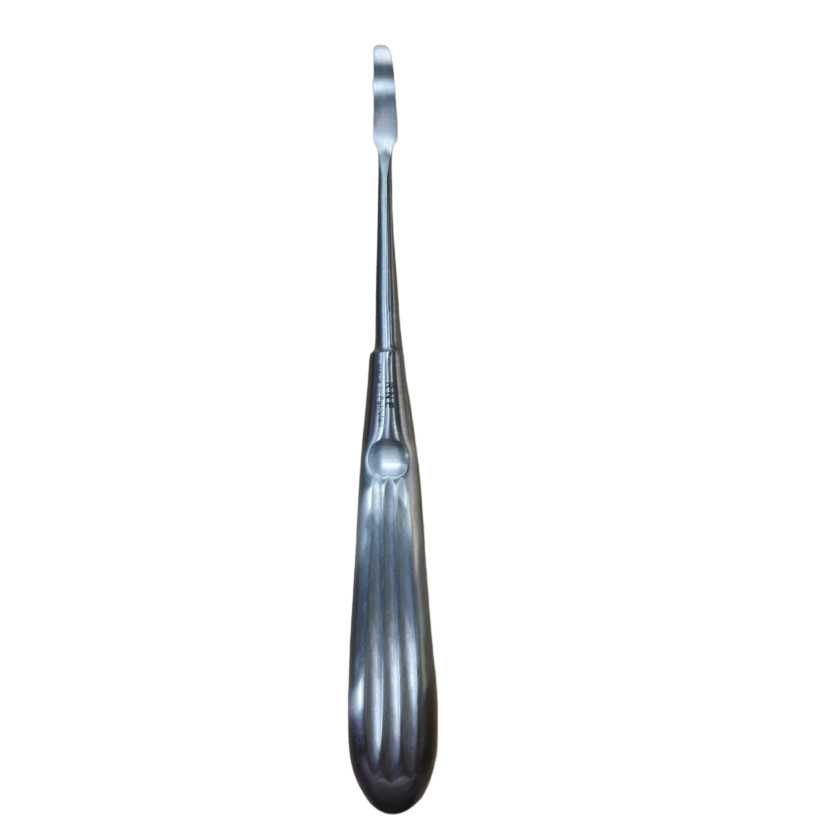 Periosteal Elevator For Ear Surgery