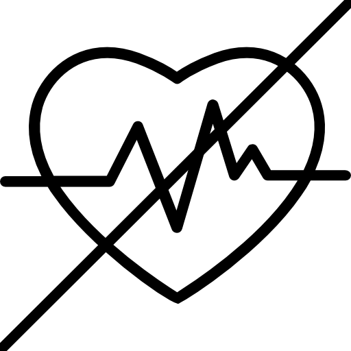 Non-Medical Products