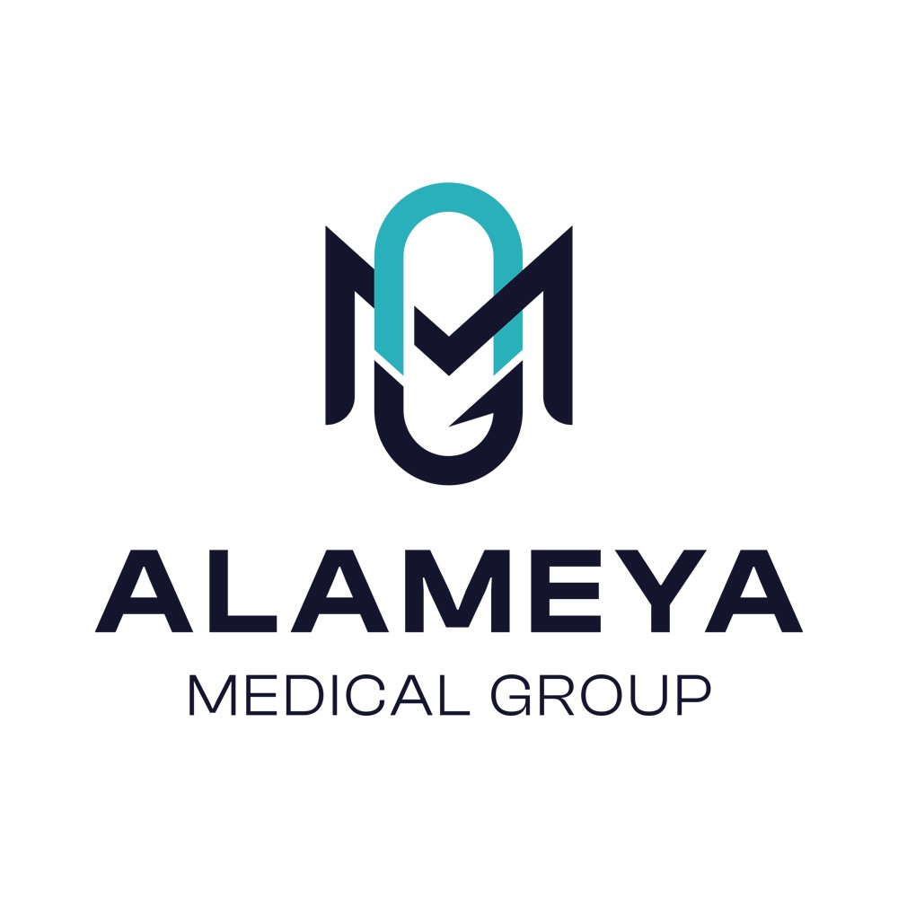 ALAMEYA Medical Group