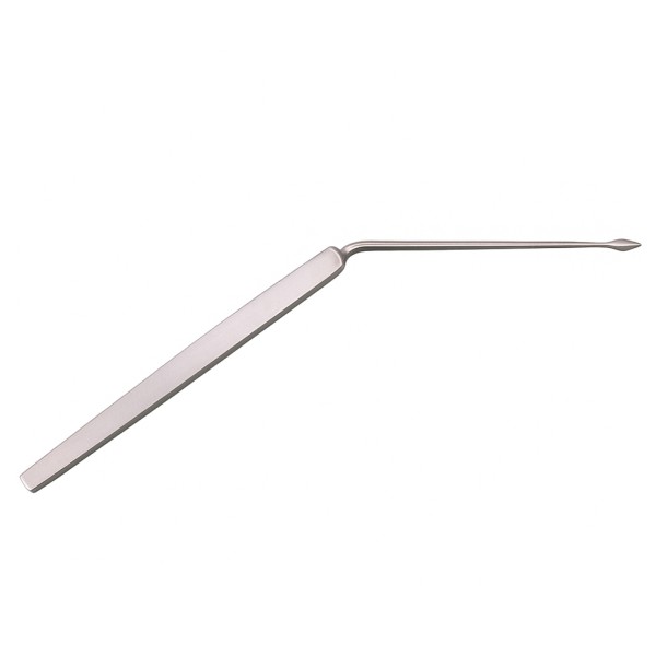 Ear Drum Knife