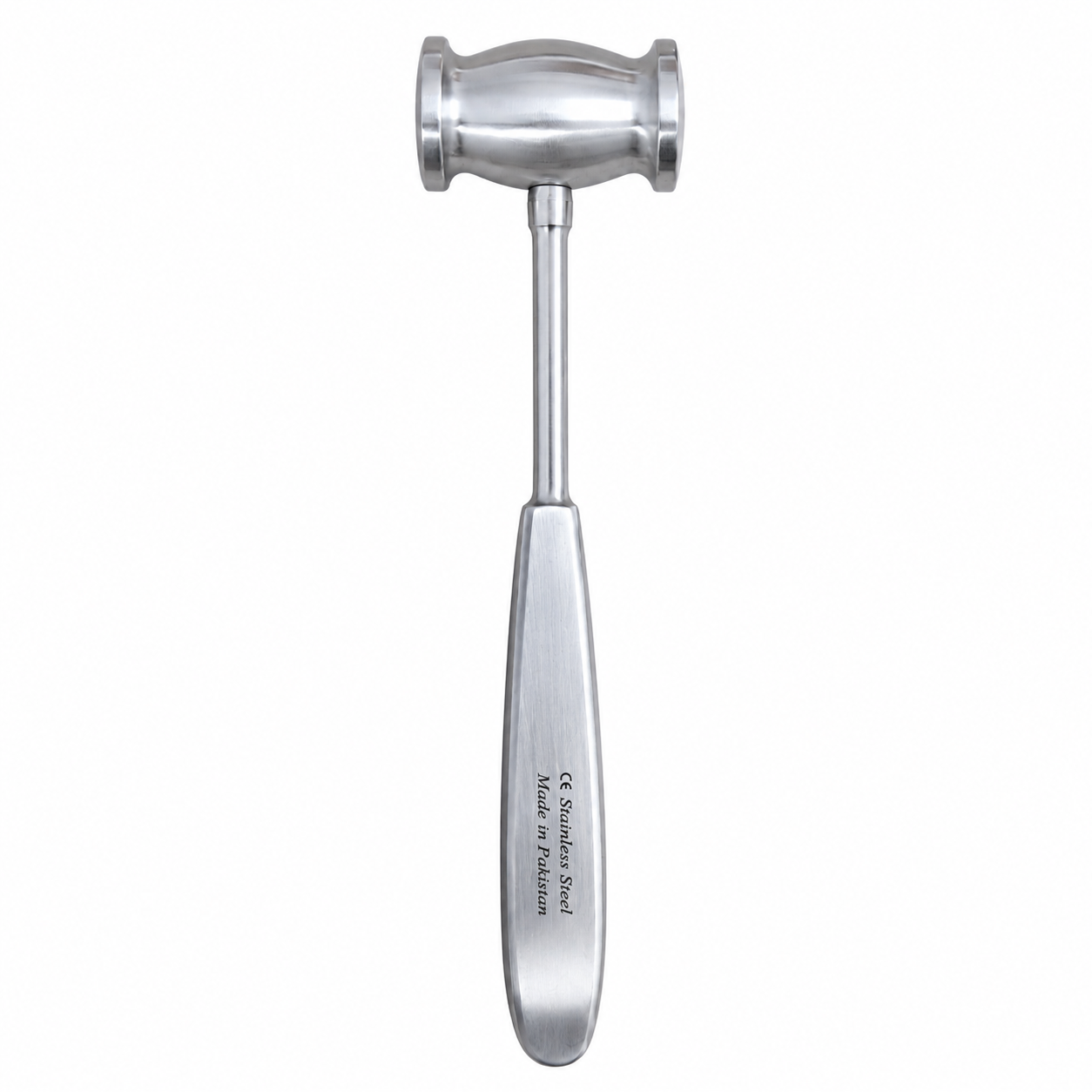 Surgical Bone Hammer 220 gm For Nose Surgery