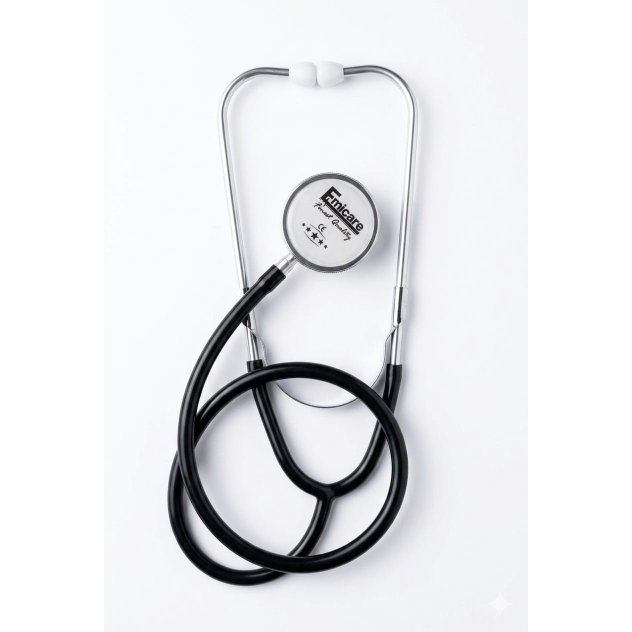 EMICARE Pure II Blood Pressure Stethoscope