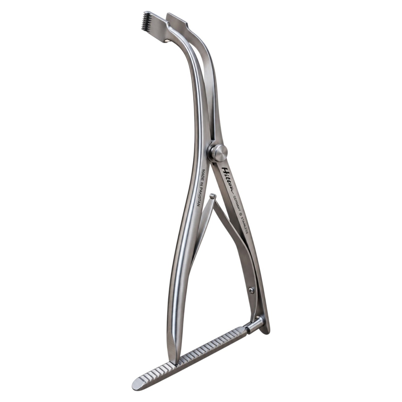 Inge Bone Spreader – Large
