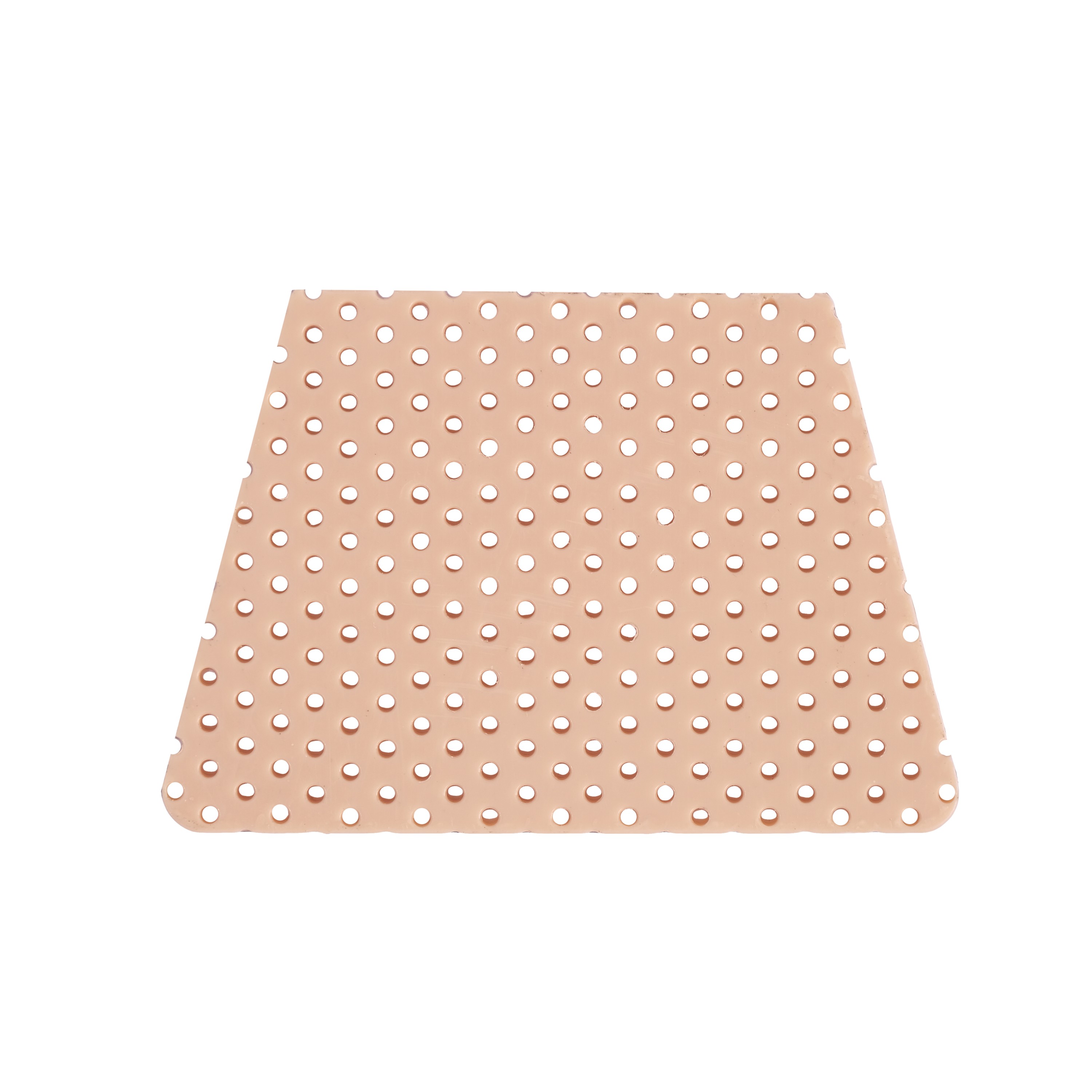 FronD Thermoplastic External Nasal Splint