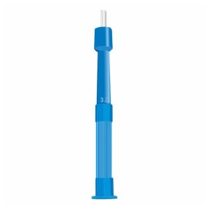 Skin Punch Biopsy  3mm