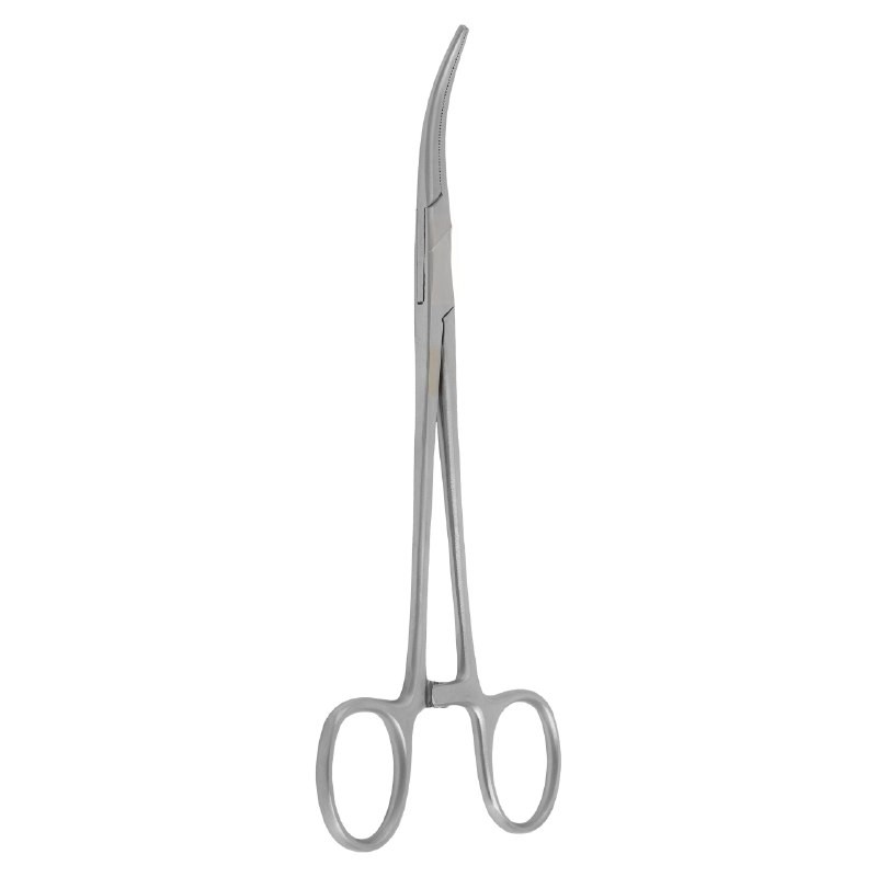 Sheffield Artery Forceps Curved 16 CM