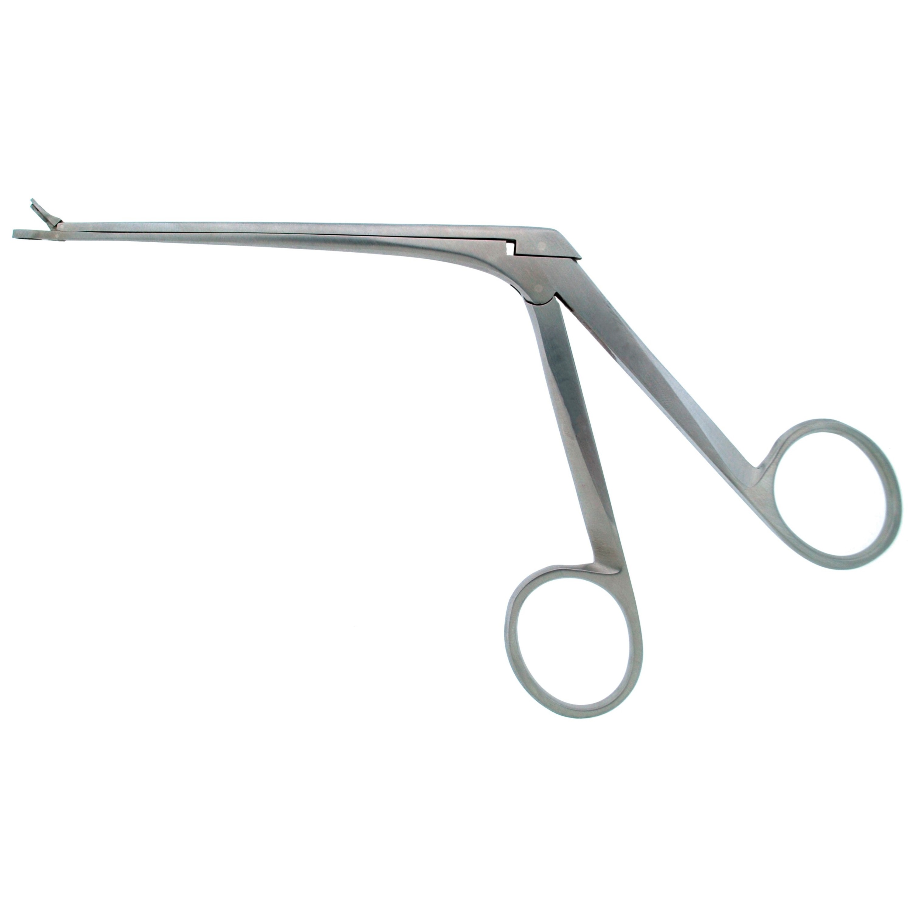 Sheffield Blakesley Nasal Forceps - 16CM