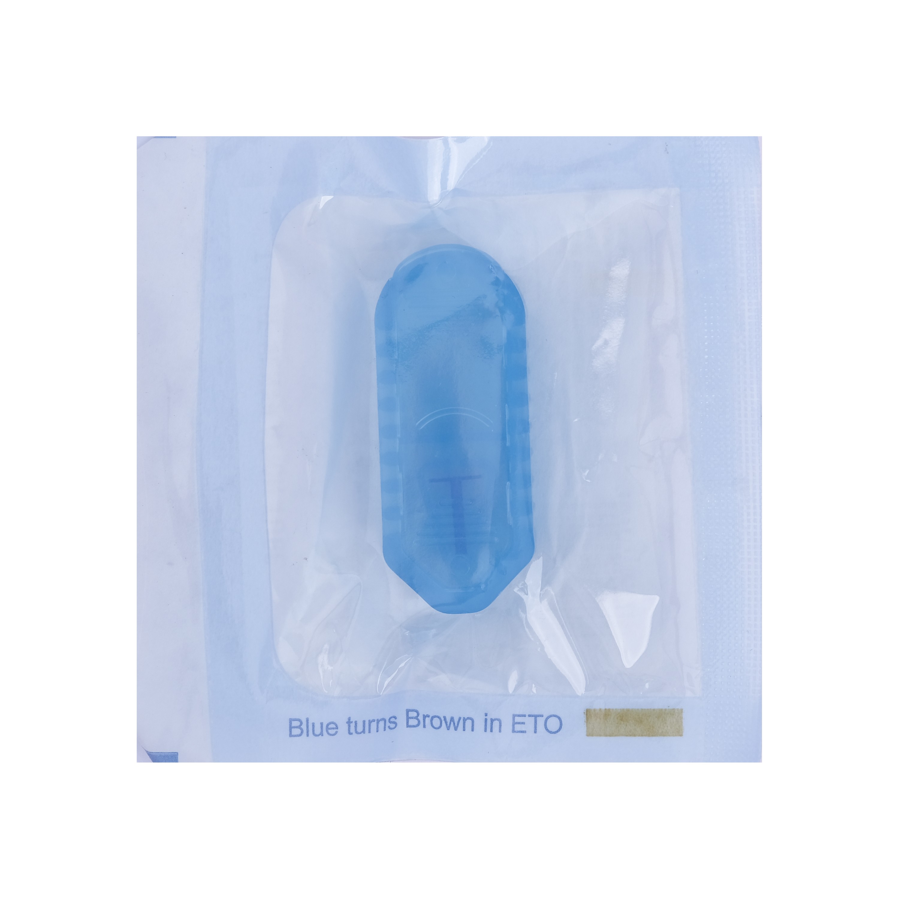 T-Tube for Ear Ventilation - Indian