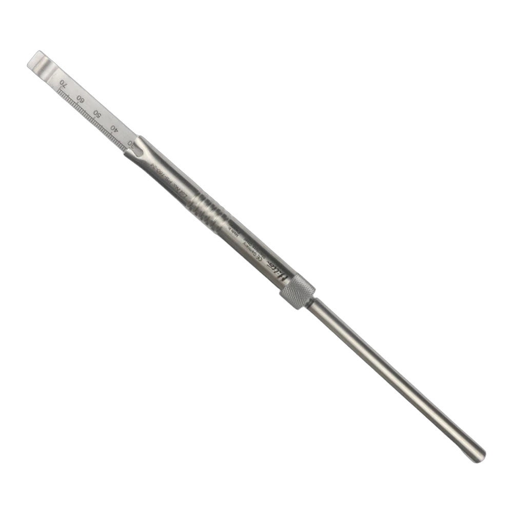 Bone Depth Gauge - Different sizes