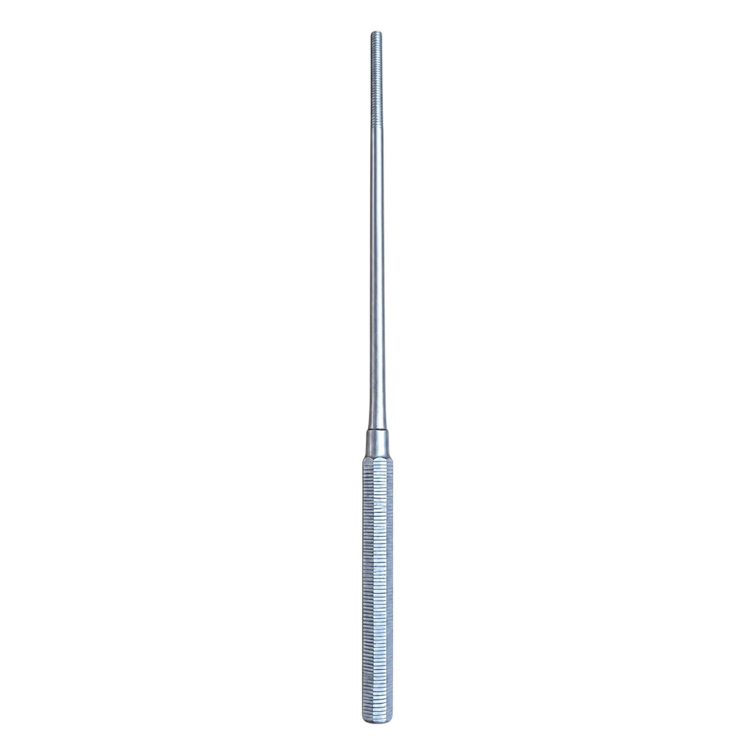 Ear Probe with Hand – 14 cm