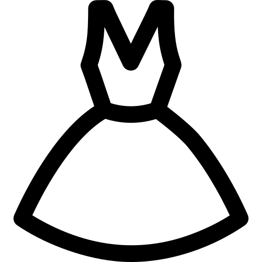 Women's Clothing