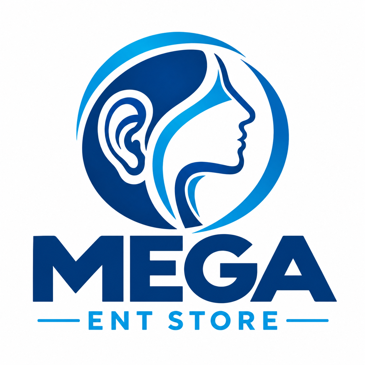 MEGA STORE ENT