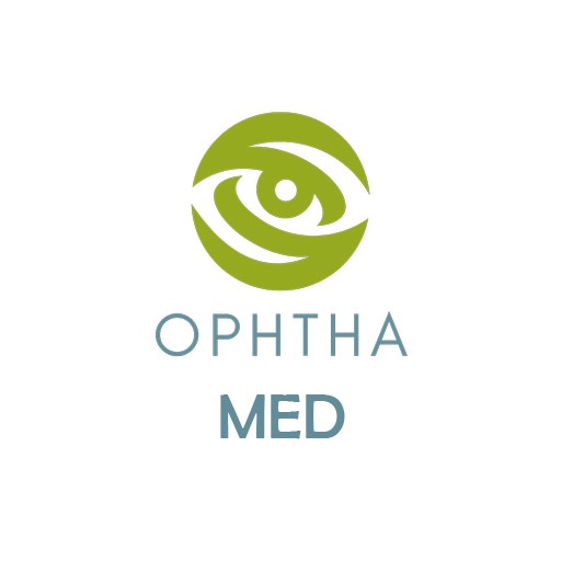Ophtha Med