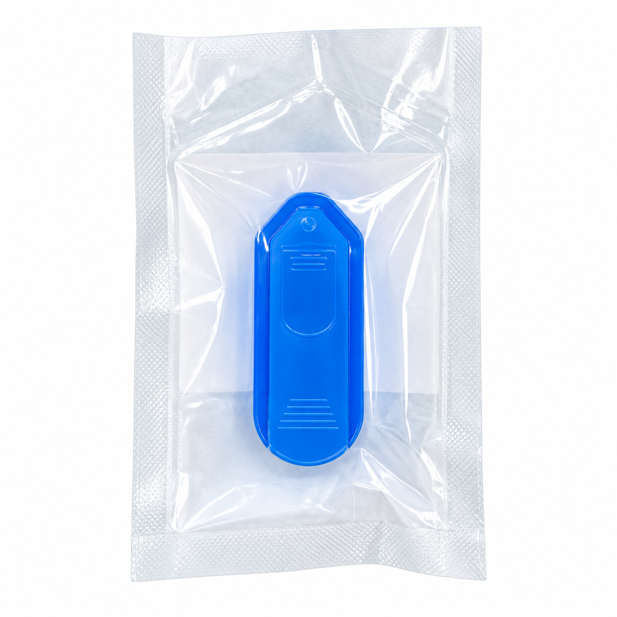 Shepard Grommet Tube Without Wire - Box 10 Pieces