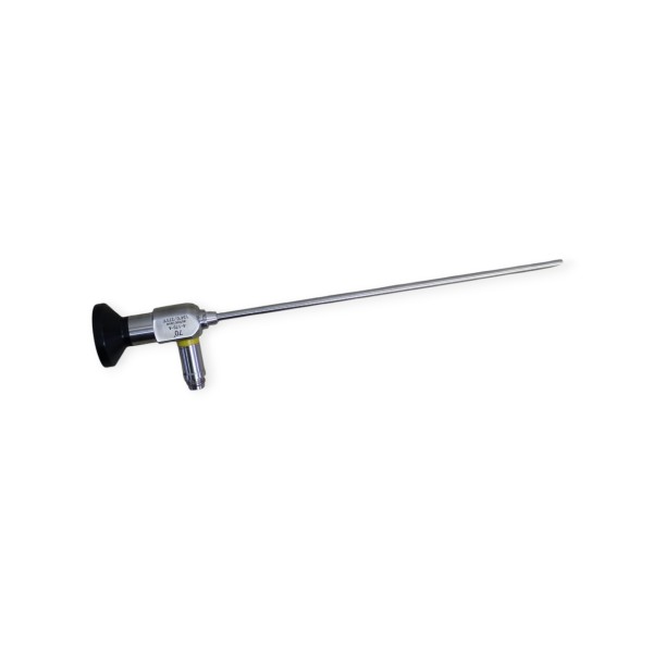 Camjoy Rigid Endoscope Laryngoscope 70 degree 4×175 mm